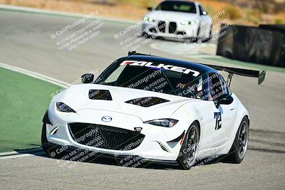 media/Sep-28-2025-Speed Ventures (Sun) [[cf5fbece84]]/Orange group/Turn 5 and 6/